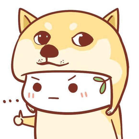 0.5自助下单 - DY粉丝业务